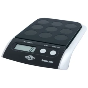 Våg Wedo Optimo 5kg