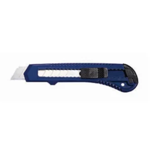 Wedo brytkniv Ecoline 18mm Blister