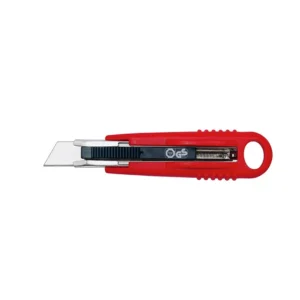 Wedo brytkniv standard