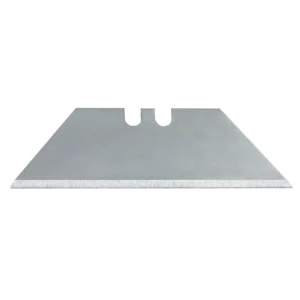 WEDO spare blade (10)