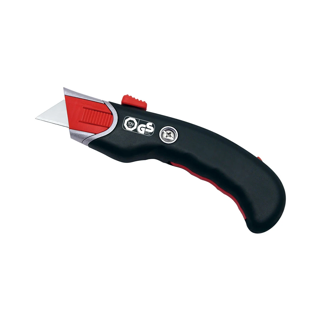 Wedo safety cutter professional