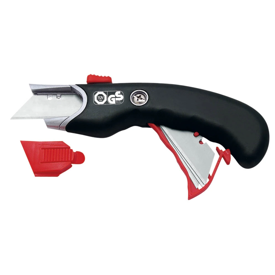 Wedo safety cutter professional - Bild 2