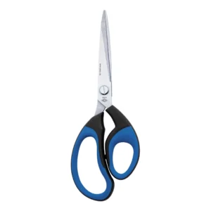 Sax Wedo soft-cut  210mm