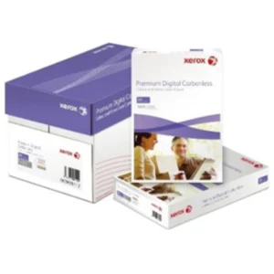 Premium Digital Carbonless CFB White A4 (500)