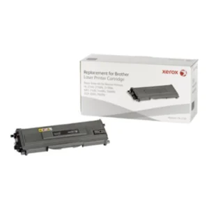 EVERYDAY Remanufactured Toner TN2120, High