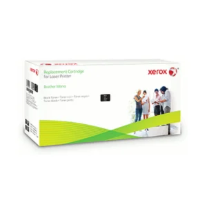EVERYDAY Remanufactured Toner Brother TN2010, Standard Capac