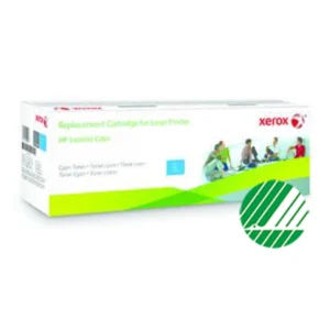 EVERYDAY Remanufactured Toner 130A, Standard Capacity