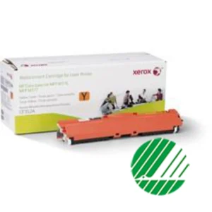 EVERYDAY Remanufactured Toner 130A, Standard Capacity