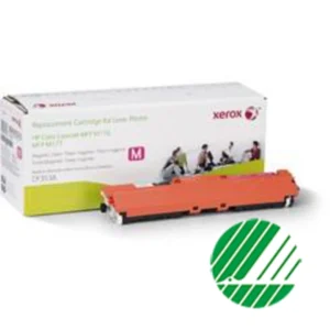 EVERYDAY Remanufactured Toner 130A , Standard Capacity
