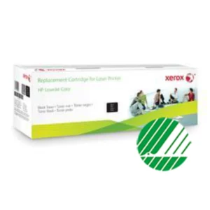 EVERYDAY Remanufactured Toner 508A, Standard Capacity