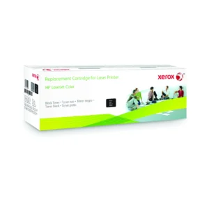 EVERYDAY Remanufactured Toner 410A, Standard Capacity