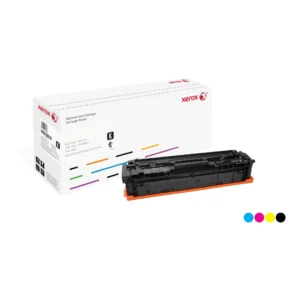 EVERYDAY Remanufactured Toner 203X, High Capacity