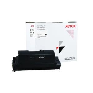 EVERYDAY Black Toner 64X, High Capacity