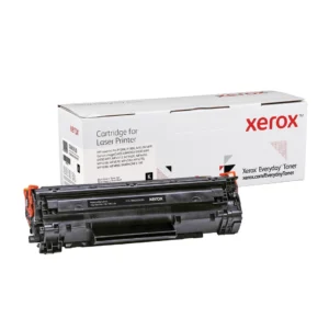 EVERYDAY Black Toner 78A, Standard Capacity