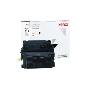EVERYDAY Black Toner 90X, High Capacity