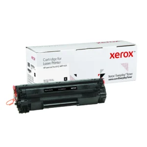 EVERYDAY Black Toner 79A, Standard Capacity