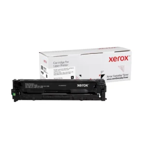 EVERYDAY Remanufactured Toner 131X, High Capacity