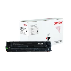 EVERYDAY Remanufactured Toner 131A, Standard Capacity
