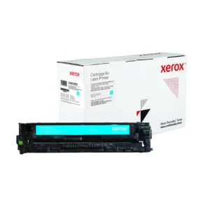 EVERYDAY Remanufactured Toner 131A, Standard Capacity
