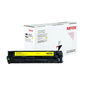 EVERYDAY Remanufactured Toner 131A, Standard Capacity