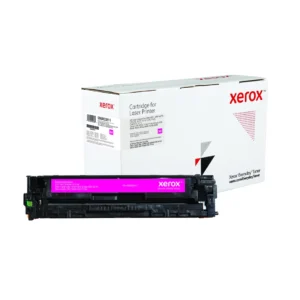 EVERYDAY Remanufactured Toner 131A, Standard Capacity