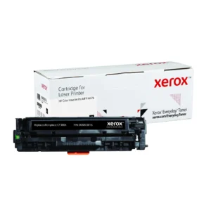 EVERYDAY Black Toner Remanufactured 312X, High Capacity