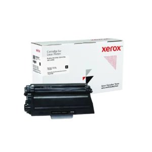 Xerox Everyday Toner Black Brother TN-3390 12K