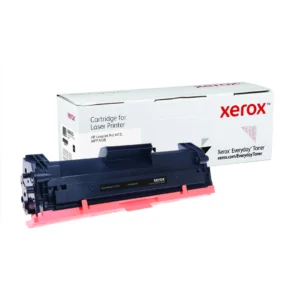 EVERYDAY Black Toner 44A, Standard Capacity