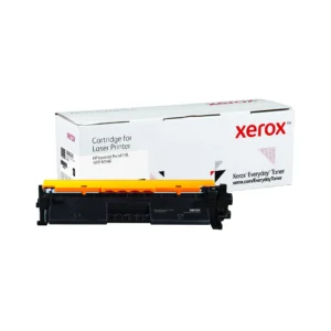 EVERYDAY Black Toner 94A, Standard Capacity