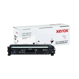 EVERYDAY Black Toner 94X, High Capacity