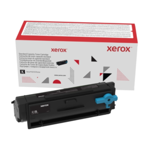 B310/B305/B315 toner cartridge standard 3K