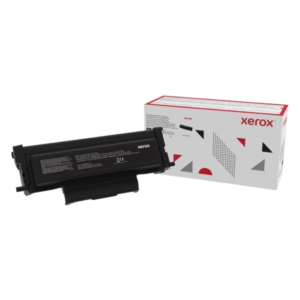 B230/B225/B235 high cap toner cartridge 3K