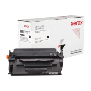 Xerox Everyday Black Toner compatible with HP 59A (CF259A),