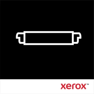 EVERYDAY Remanufactured Toner 17A, Standard Capacity