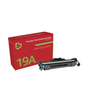 EVERYDAY Remanufactured Drum 19A, Standard Capacity