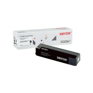EVERYDAY Cyan Remanufactured Cartridge 971XL, High Capacity