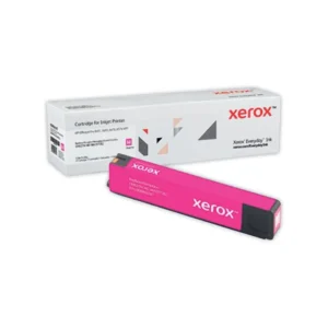 EVERYDAY Magenta Remanufactured Cartridge 971XL, High Capaci