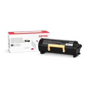 VersaLink B410/B415 Black Toner 6K