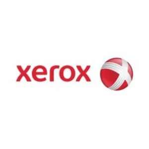Xerox Everyday Black Toner compatible with HP W1470X, High C