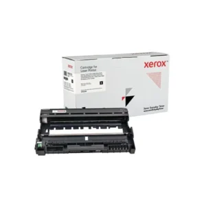 EVERYDAY Remanufactured Drum replaces Brother DR2200, Standa