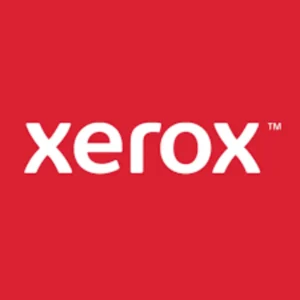 Xerox Everyday Black Toner compatible with W2120X, High Capa