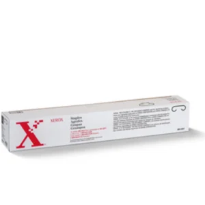 WorkCentre 7425/7428 staples (16000)