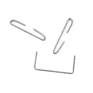 WorkCentre 7665 staples (5000)
