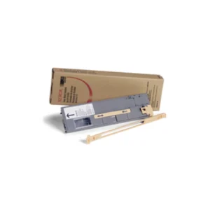 WorkCentre 7132 Waste Toner Box