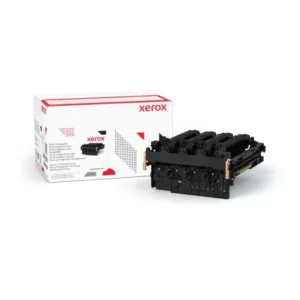 Xerox C410 / VersaLink C415 Black & Colour Imaging Unit