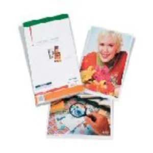 A4 Phaser740 Glossy Paper (100)