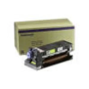 Phaser 750 fuser 220v