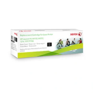 EVERYDAY Remanufactured Toner 85A, Standard Capacity