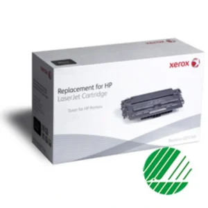 EVERYDAY Remanufactured Toner Yellow 126A, Standard Cap.
