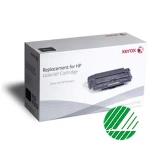 EVERYDAY Remanufactured Toner Magenta 126A, Standard Cap.